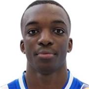 Professeur qui donne des cours à des enfants !